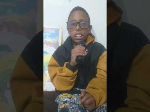 España y El Virreinato del Río de la Plata