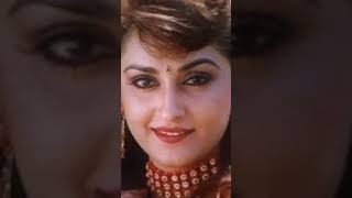 Download lagu Jaya Prada ❤️Or Bhala Kya Mangu Main Rab Se.. | Lata Mangeshkar | Movie: Thanedar (1990) || 💓💝 mp3