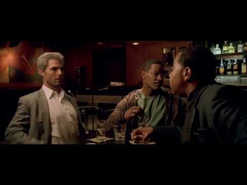 \Collateral\ (2004): The Jazz Club Scene