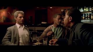  Collateral  (2004): The Jazz Club Scene