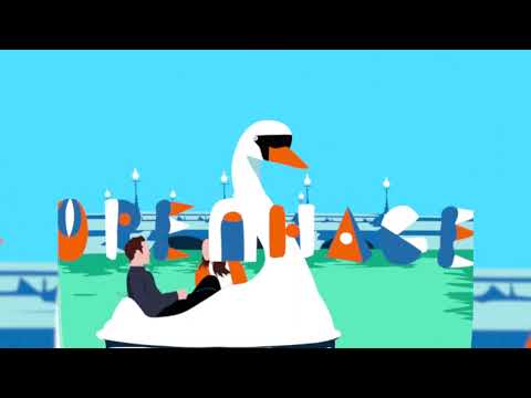 Be.Lanuit - La Espera (Calm's Mellow Mellow Acid Remix) - 0384