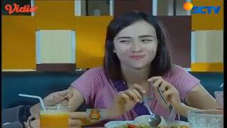 Download lagu FTV Si Cantik Penjual Batu Akik Crist Laurent & Pamela Bowie mp3 Download lagu FTV Si Cantik Penjual Batu Akik Crist Laurent & Pamela Bowie mp3