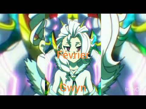 Ton mois ton  bladeur