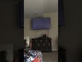Closing To Home Alone 2 Lost In New York 1993 VHS