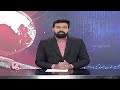 Minister Vemula Prashanth Reddy Inspects New Secretariat Works  Hyderabad  V6 News - Video