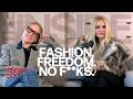 Rachel Zoe | Fame, Divorce, and Reinventing Your Life