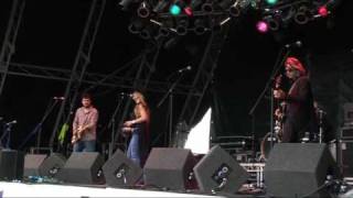 danni leigh do i love you