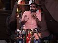 Vijaysethupathi On His Simplicity Tag Katrinakaif Merrychristmas Shorts