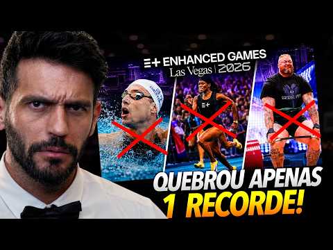 Vídeo 2