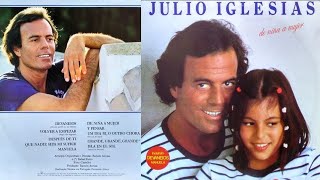 Download lagu Julio Iglesias - Devaneios (1982) [HQ] mp3