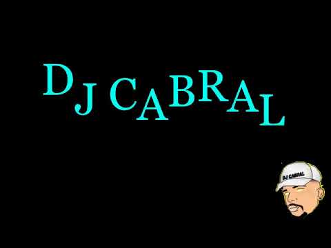 MC ALEXANDRE   MOZÃO, SÓ VAI DAR EU E VOCÊ DJS JC SHEIK, HUGUINHO DO BANCO E DAVI OLIVER