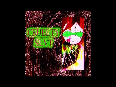 Mashup Shores - When the beat drops I'm going to fvcking kill myself