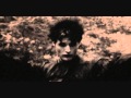 Gypsy 83-Eccentricity 