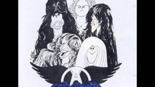Get It Up - Aerosmith.wmp