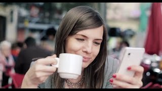 ReminderCall.com video