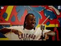 Piano City Feat GL Ceejay Live S3 Ep 08