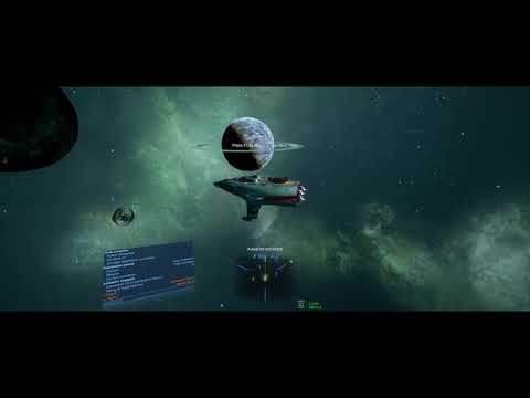 X4 COH part 24 Hatikvah Going Offensive Mission part 01