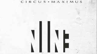 Circus Maximus - Architect of Fortune