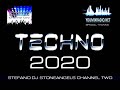 TECHNO 2020 CLUB MIX VOLUME 1 #techno #playlist #djstoneangels #clubmusic TECHNO 2020 CLUB MIX VOLUME 1 #techno #playlist #djstoneangels #clubmusic