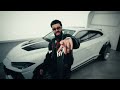 DYSTINCT YAMA Official Music Video