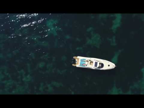 ¿Que es la perfección?