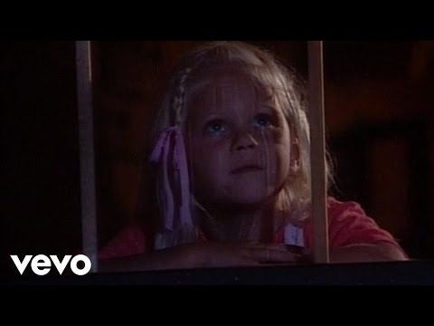 Homecoming Kids - Good Night, Jesus (Live)