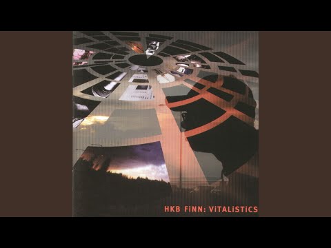 The Path To Inner Peace