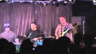 Magnolia Electric Co  &#39;Cross The Road  Molina&#39; SBD Audio