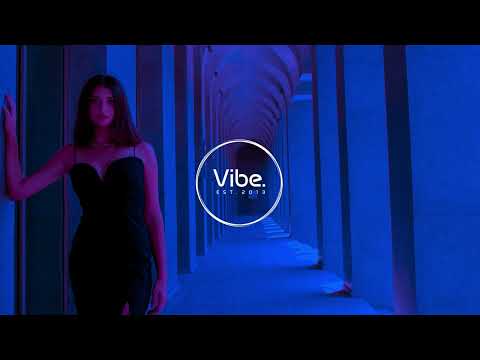 Alex Hobson - Marble Arch