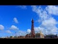 Blackpool Tower
