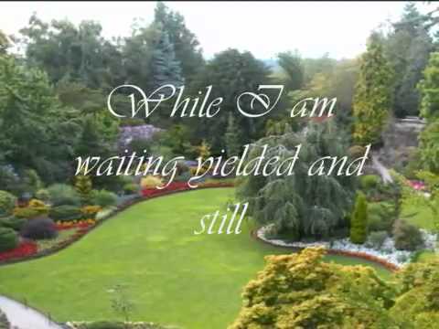 download lagu mp3 mp4 Have Thine Own Way Lord Jim Reeves, download mp3 Have Thine Own Way Lord Jim Reeves free downloadn, video klip Have Thine Own Way Lord Jim Reeves