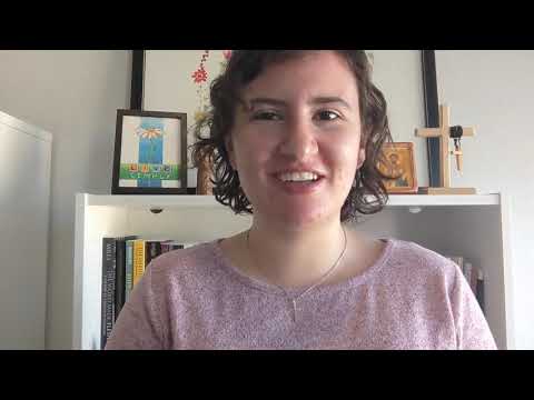 Theodicy:  If God Is Good, Why Is There Suffering?