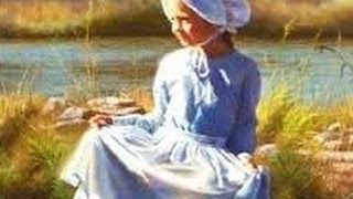 Remind Me, Dear Lord   Alison Krauss and the Cox Family