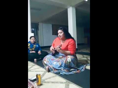 LOU FATAI (kava version)