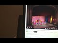 Barney Friends PBS