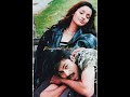 Vevela Mainala Ganam Song Lyrics Whatsapp Status Badri Movie Pspk Janasena Pavan Kalyan