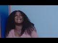 The Rebirth Of Iron Man Is Here - New Nigerian Movies