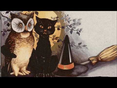 Wochenorakel vom  31.Oktober bis 06.November 2016