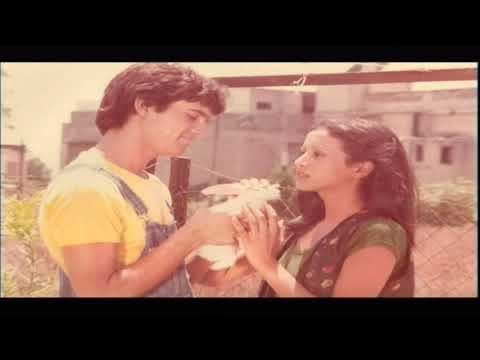 עפרה חזה נערת הפרברים - גלריית תמונות 1979