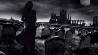 †Altaria†  †House Of My Soul†