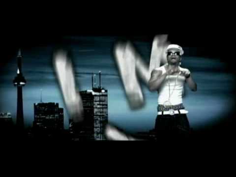 Alias Donmillion - Industry