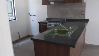 Video de la propiedad