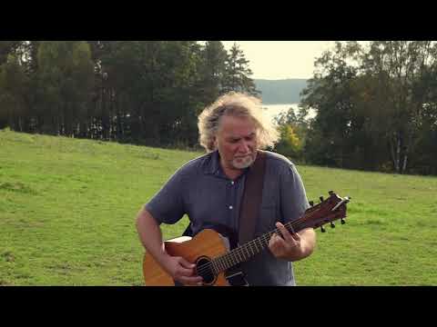 Cezary Makiewicz – Słońce w twych ramionach