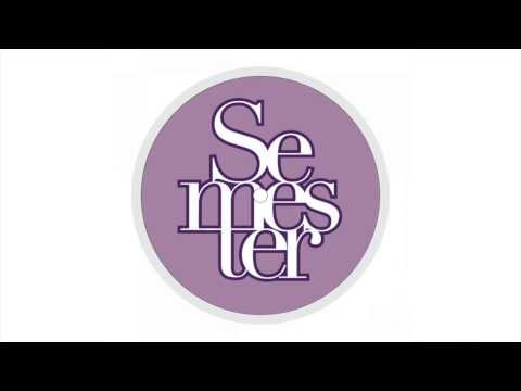 Daniel Dexter | Chicago Flower | Original Mix