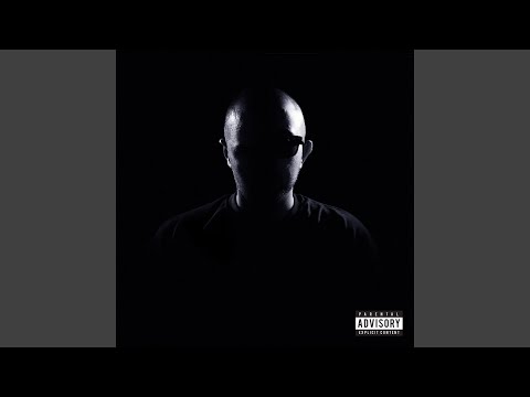 OOU Chronics (feat. Nadeer)