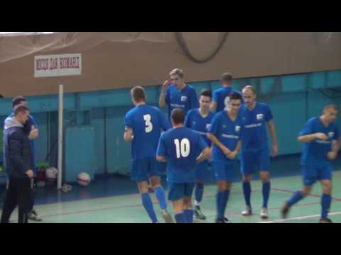 6Porezka net – Фармкомпания Здоровье