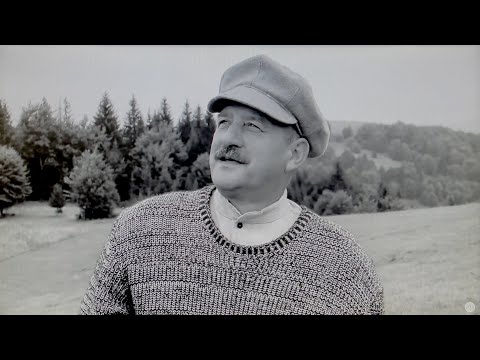 Jozo Furundžija - Pougarski svetac