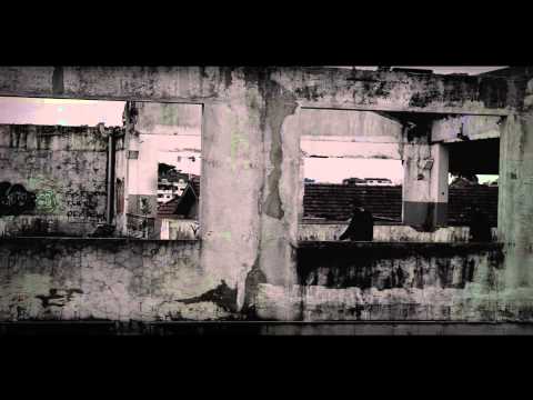 CO2 - DIAS DE CHUVA (2º SINGLE MIXTAPE - VIDEOCLIPE) (DOWNLOAD MIXTAPE)