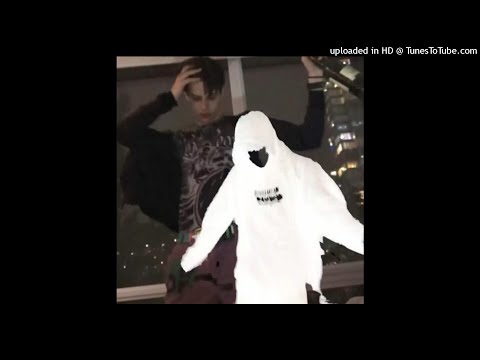 [FREE] Meat computer x David shawty 1 minute type beat 'Uranus'