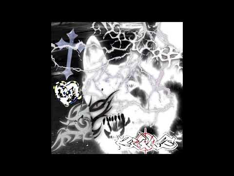 [FREE] Yung Lean X Whitearmor X Ripsquad X ecco2k Type Beat “Starz”